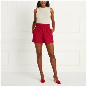 Hill House Livie shorts